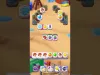 Level 1320
