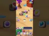 Level 1294