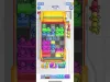 Level 162