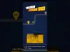 Level 624