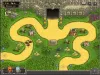 Kingdom Rush Frontiers - Levels 10 11