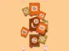 Level 136
