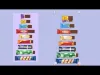 Level 135