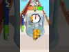 Level 5