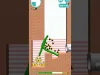 Level 29