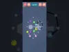 Level 149