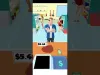 Level 23