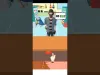 Level 26
