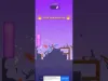 Level 147
