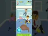 Level 10