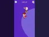 Level 162