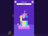 Level 163