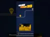 Level 618