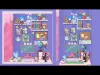 Level 139