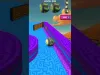 Level 302