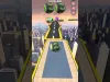Level 286