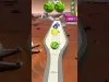 Level 293