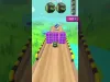Level 262