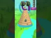 Level 242