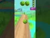 Level 261