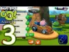 Angry Birds Go - Part 3
