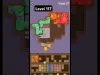 Level 117