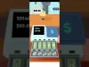 Level 78