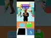 Level 17