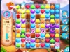 Level 170