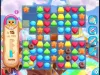 Level 193