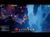Level 46