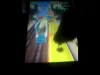 How to play Subway Surfers (iOS gameplay)