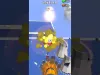 Level 40