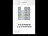 Level 209