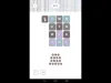 Level 322