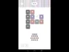 Level 196