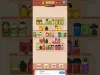 Level 51