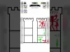 Level 165
