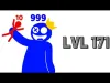 Level 171
