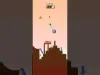 Level 112