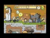 Level 52