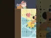 Level 382