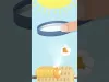 Level 474