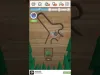 Level 129