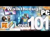 Level 101