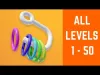 Level 150