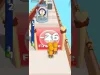 Level 7