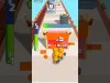 Level 6