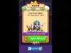 Level 18
