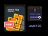 Level 120